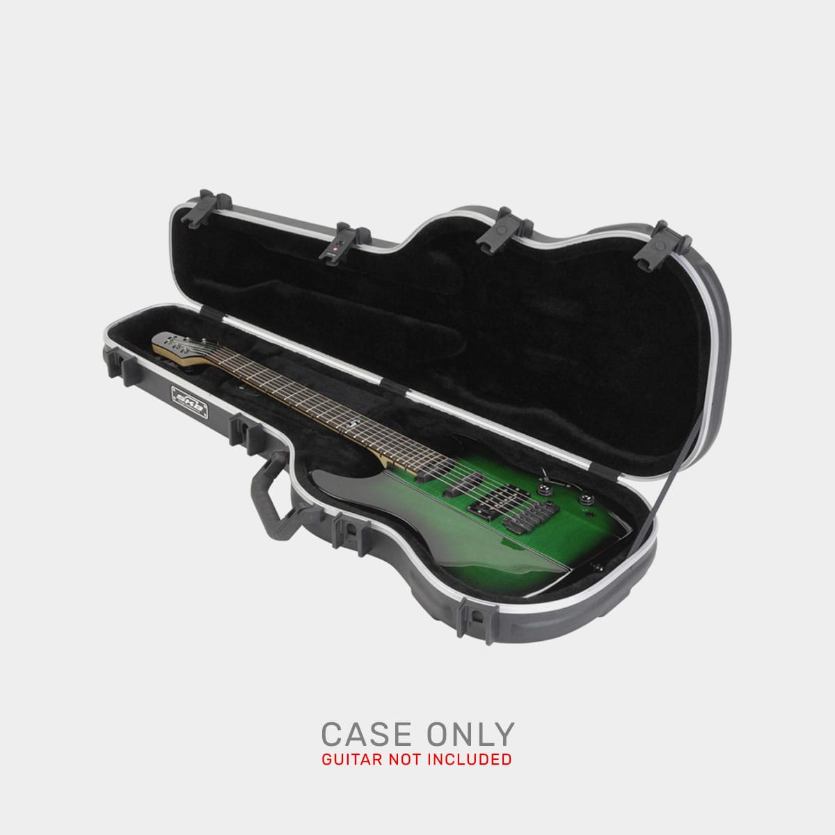 SKB 1SKB-FS-6