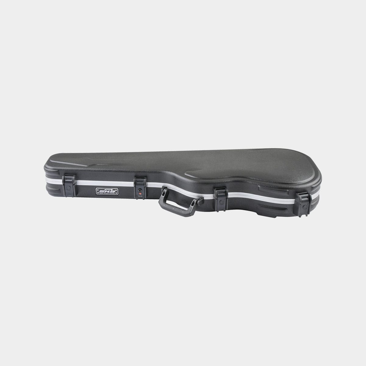 SKB 1SKB-FS-6