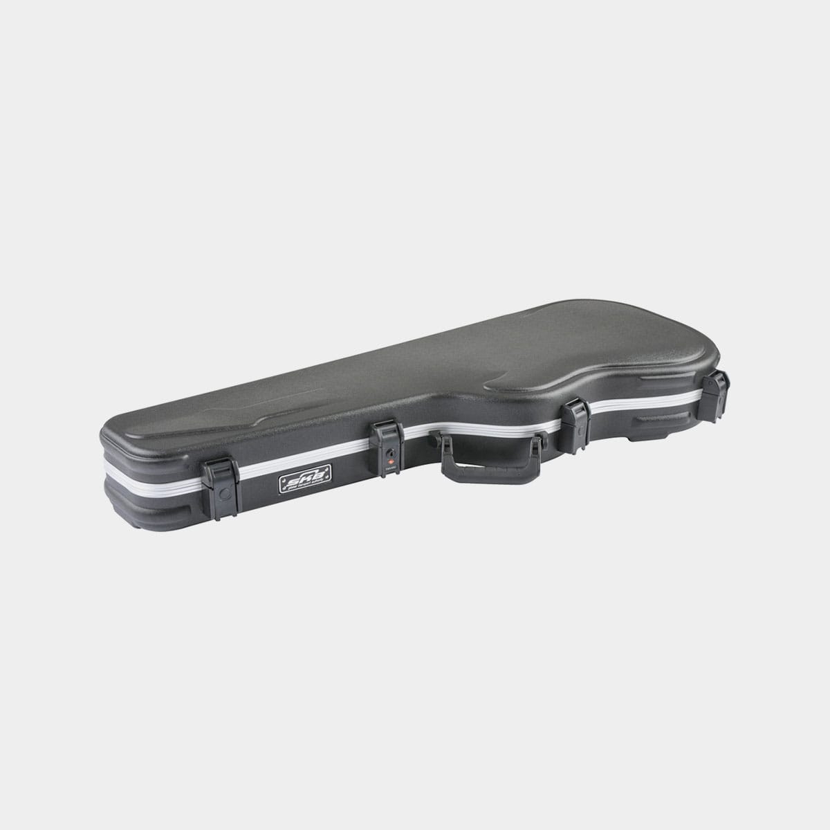 SKB 1SKB-FS-6