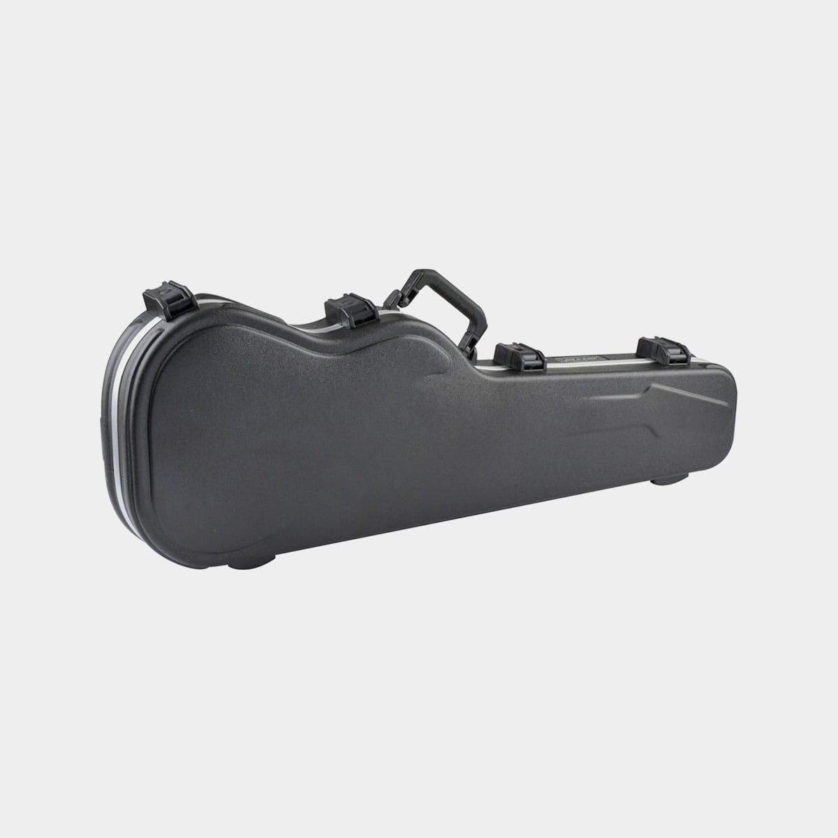SKB 1SKB-FS-6