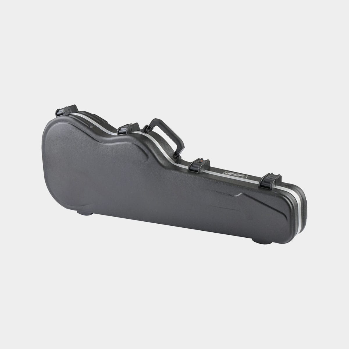 SKB 1SKB-FS-6
