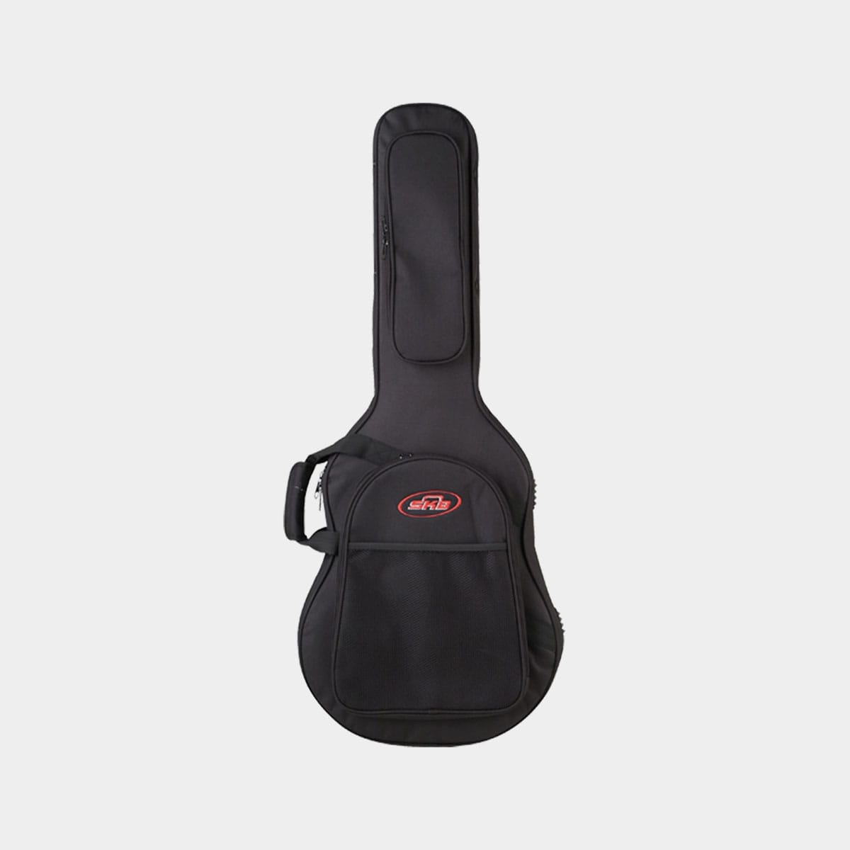 SKB 1SKB-SC30