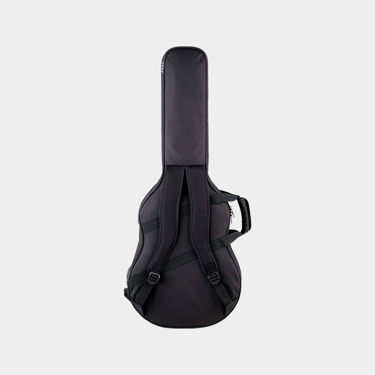 SKB 1SKB-SC30