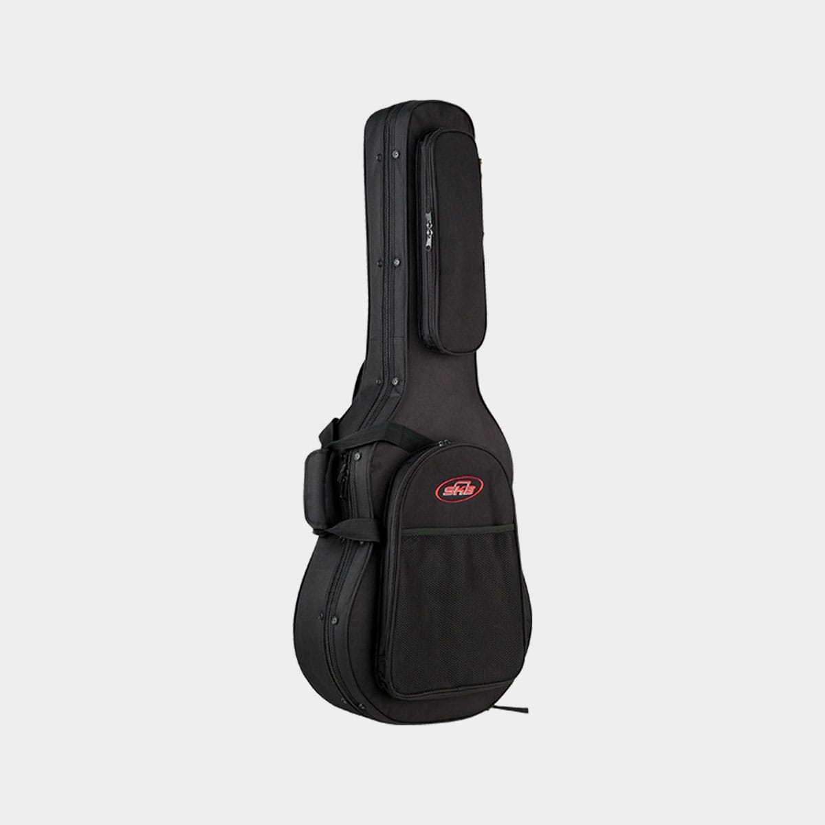 SKB 1SKB-SC30