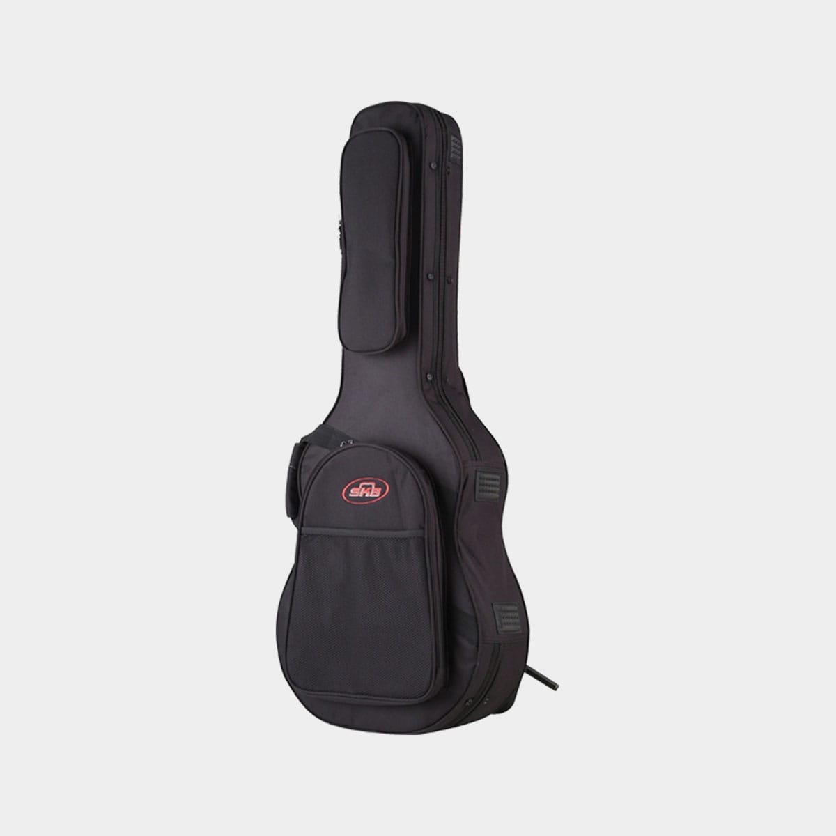 SKB 1SKB-SC30