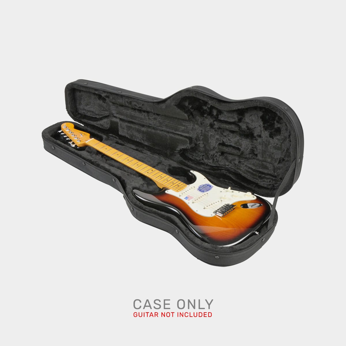 SKB 1SKB-SCFS6