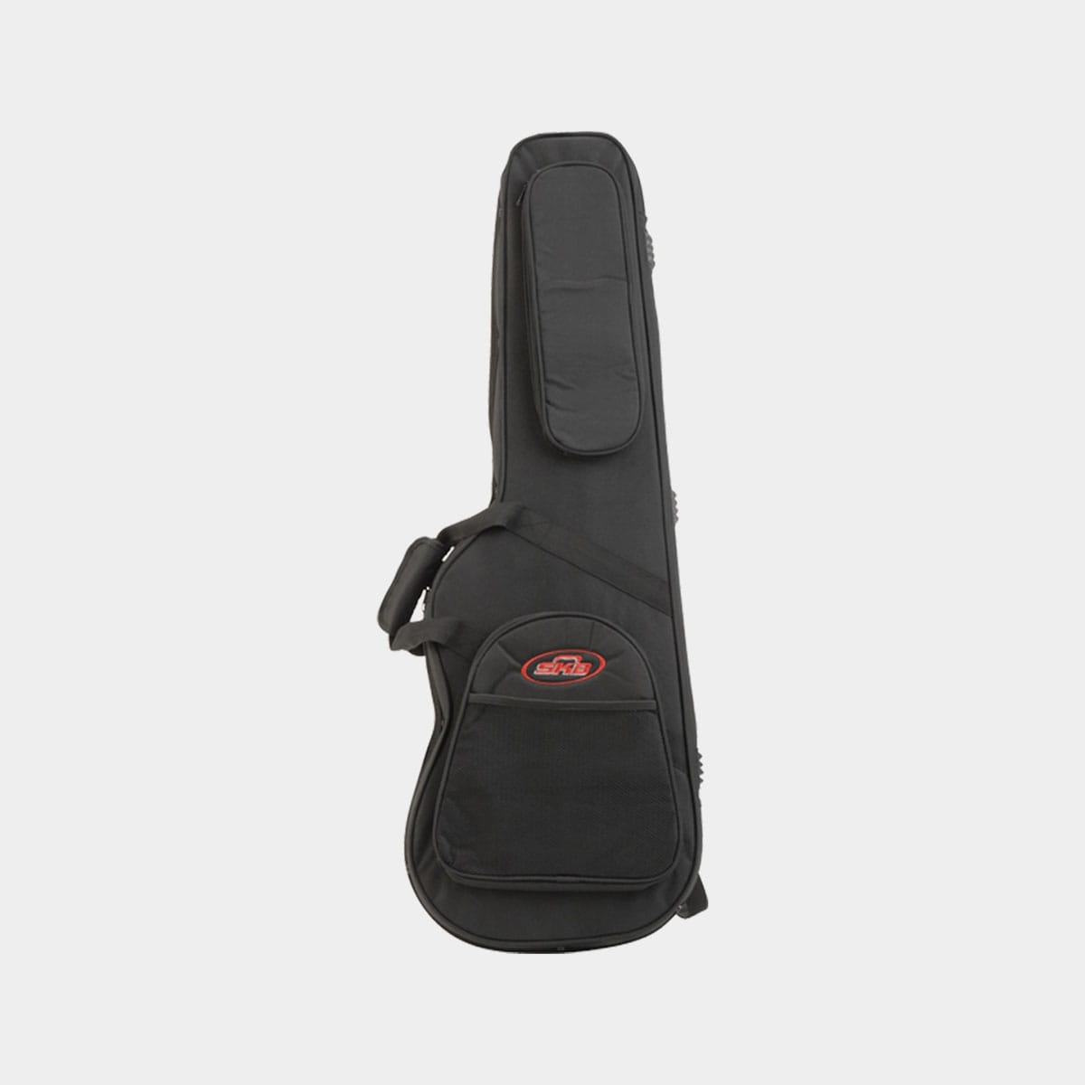SKB 1SKB-SCFS6