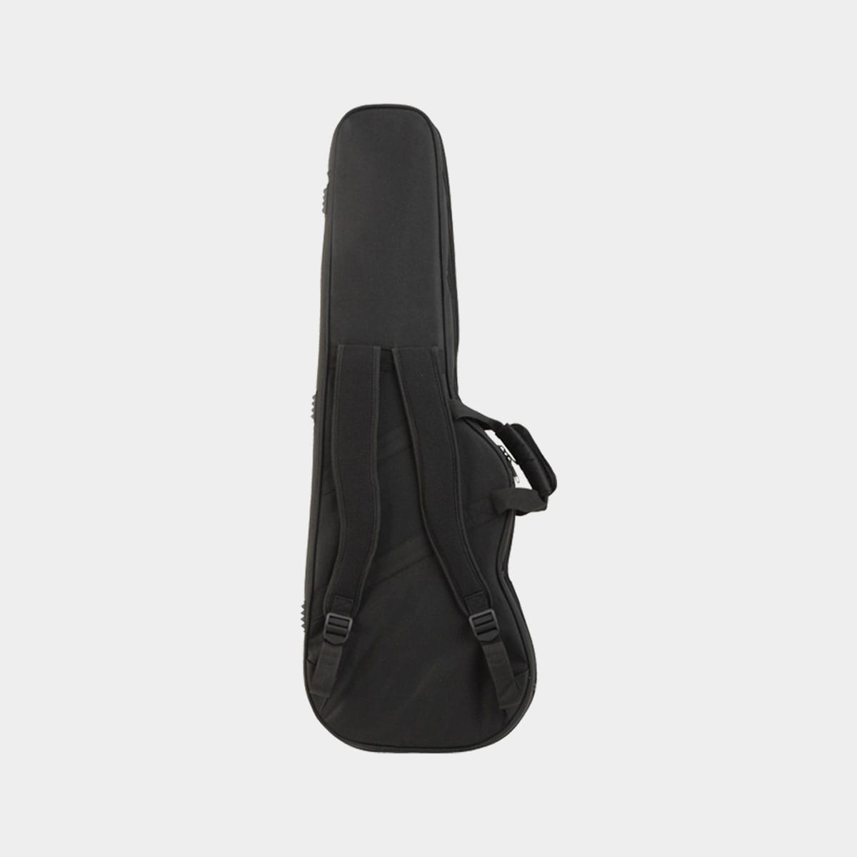 SKB 1SKB-SCFS6