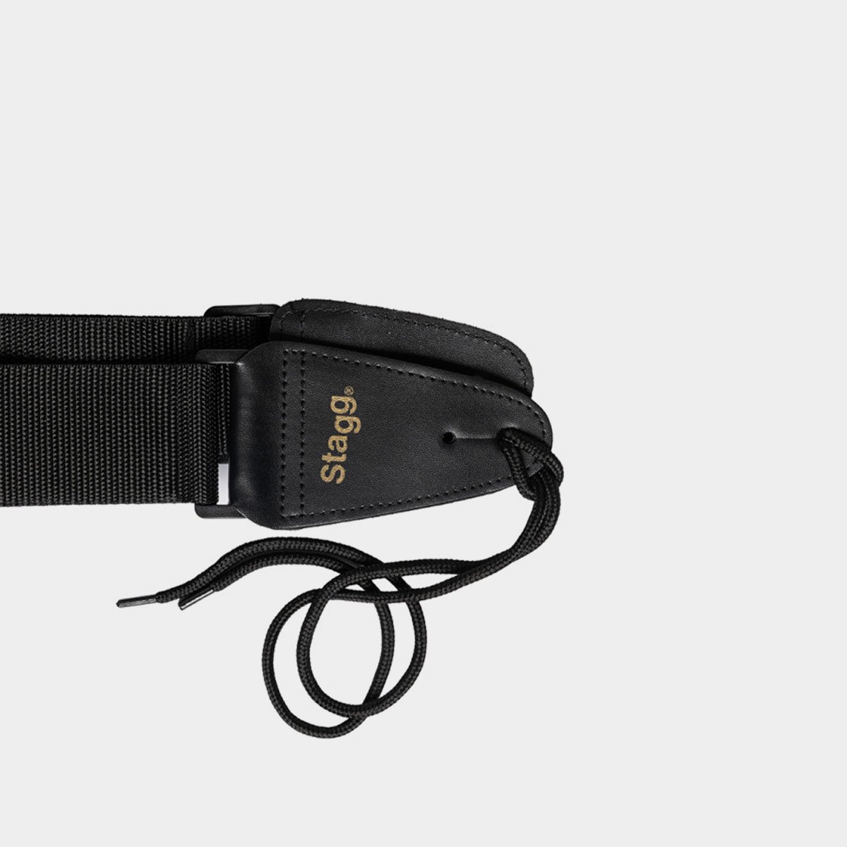 Stagg BJA006BK
