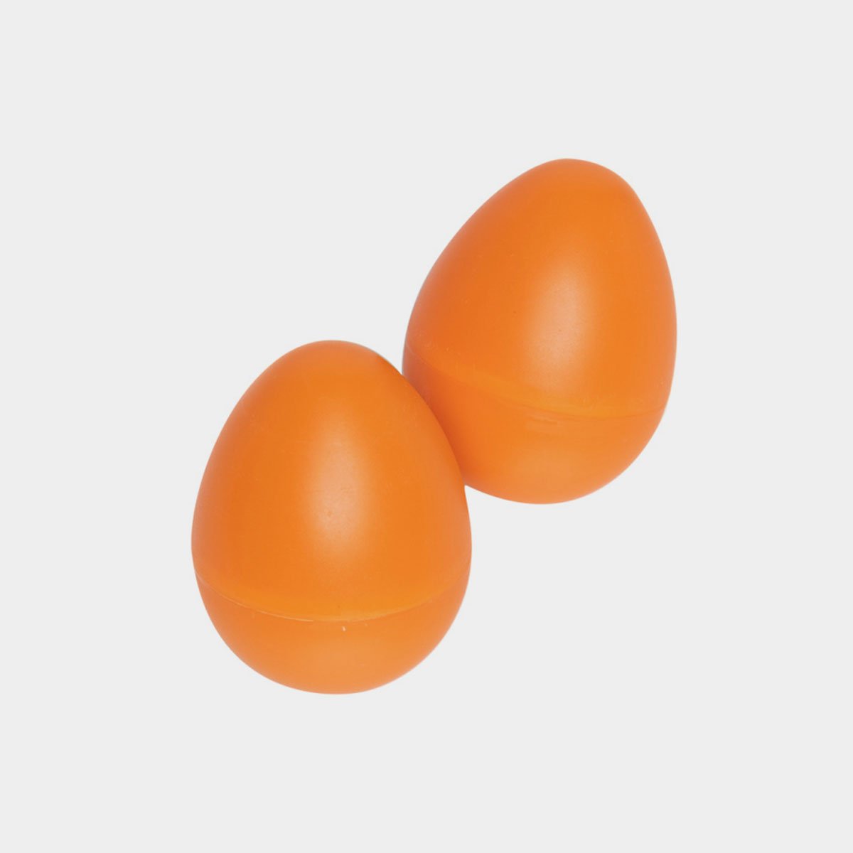 Stagg EGG-2 OR