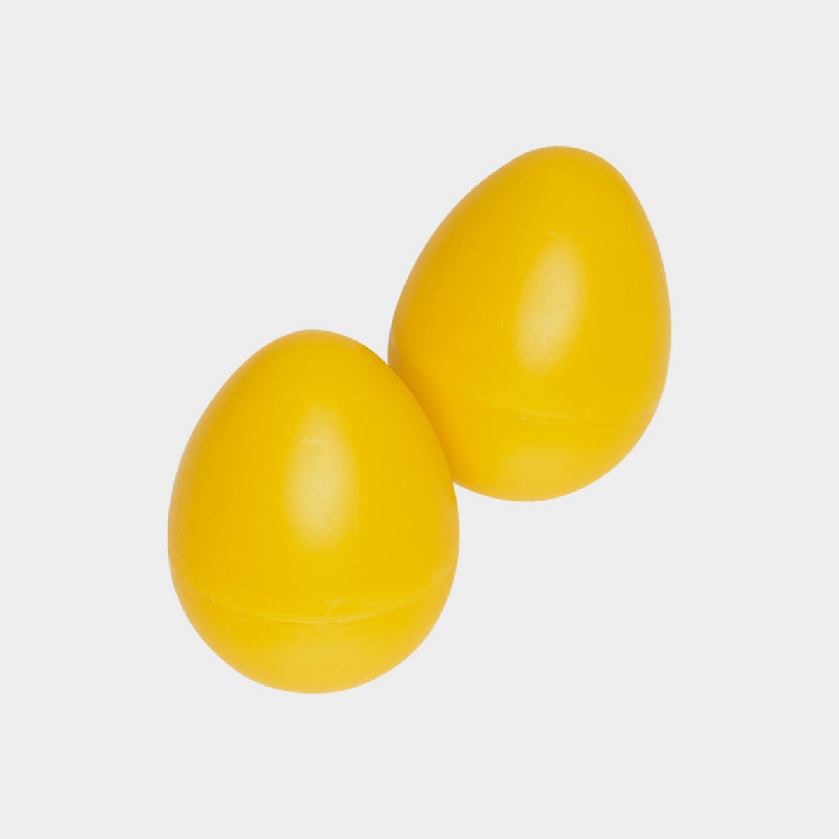 Stagg EGG-2 YW