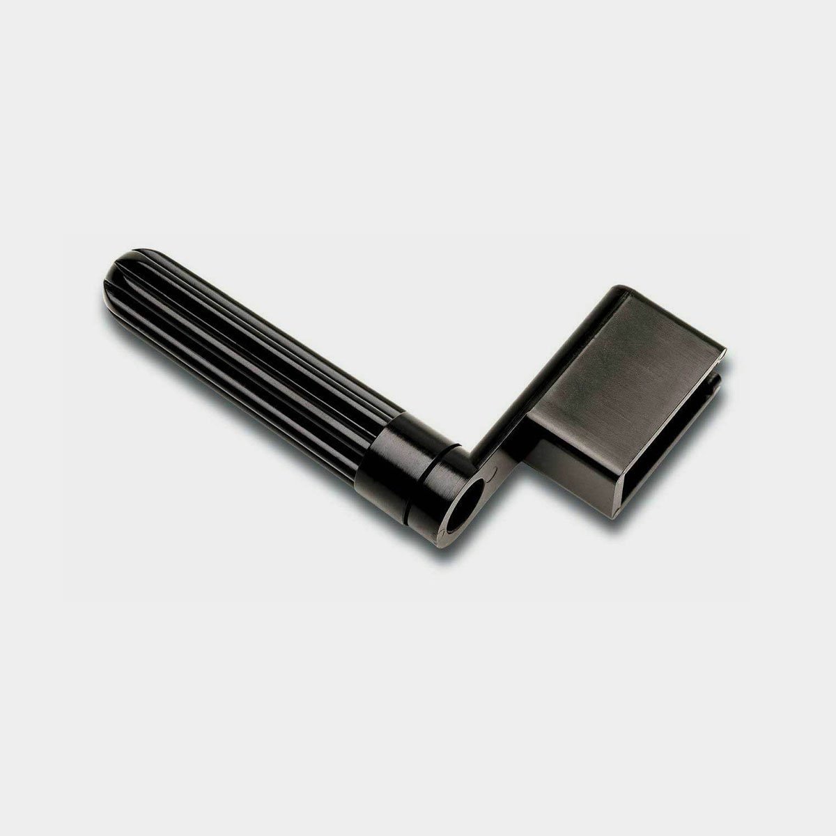 Stagg GSW-1 BK