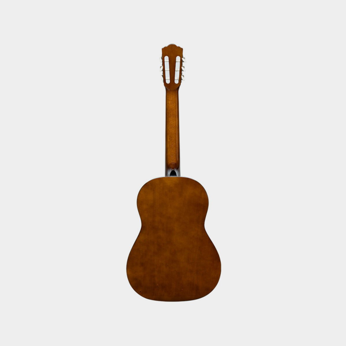 Stagg SCL50-NAT