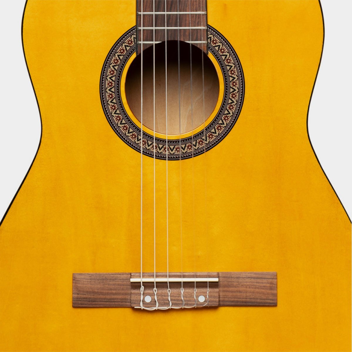 Stagg SCL50-NAT