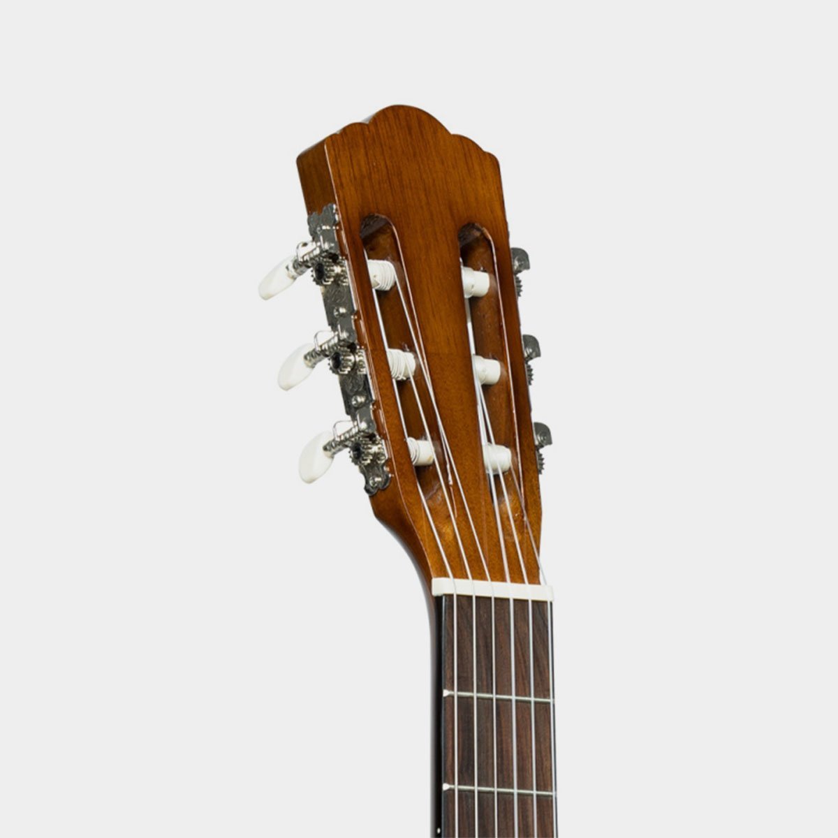 Stagg SCL50-NAT