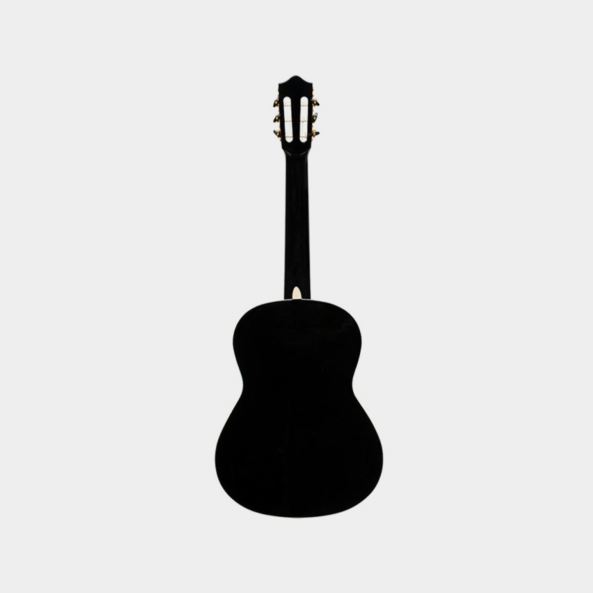 Stagg SCL60-BLK