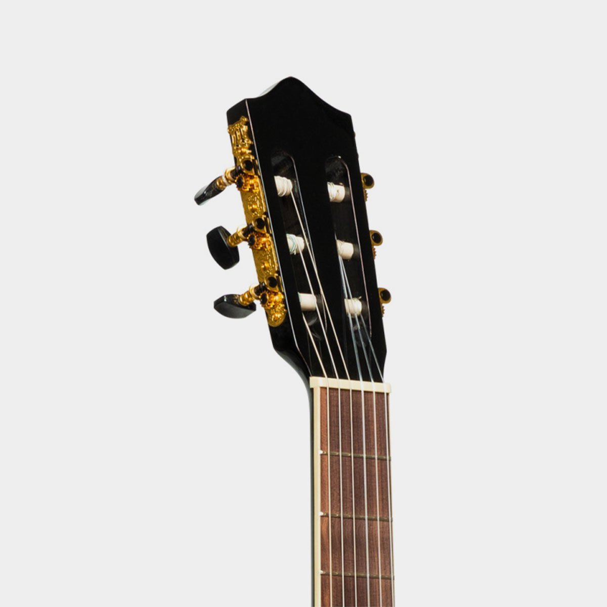 Stagg SCL60-BLK
