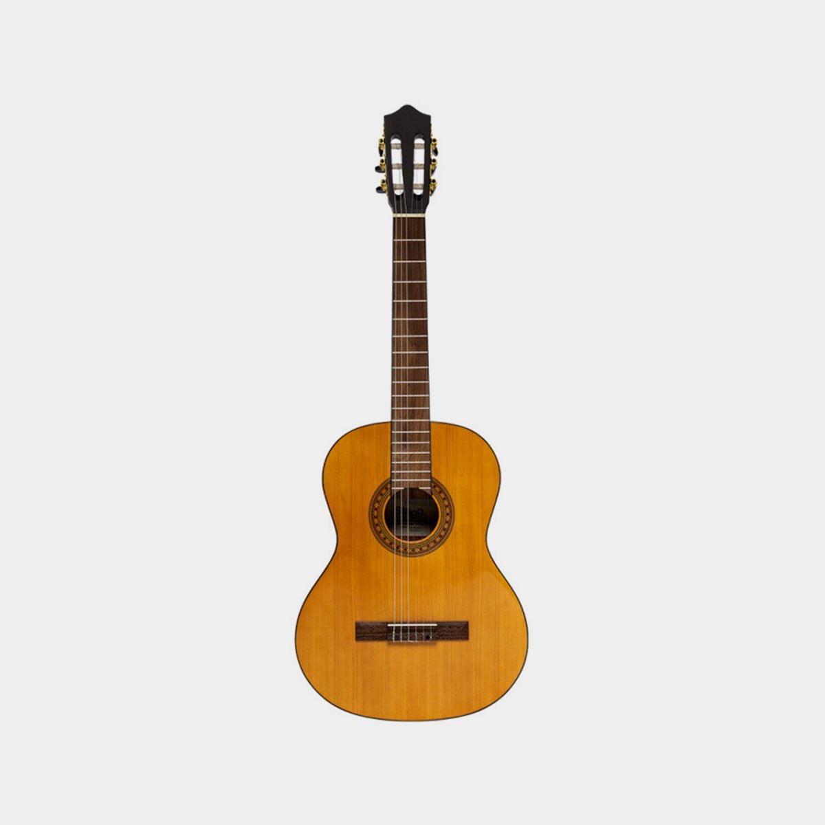Stagg SCL60-NAT