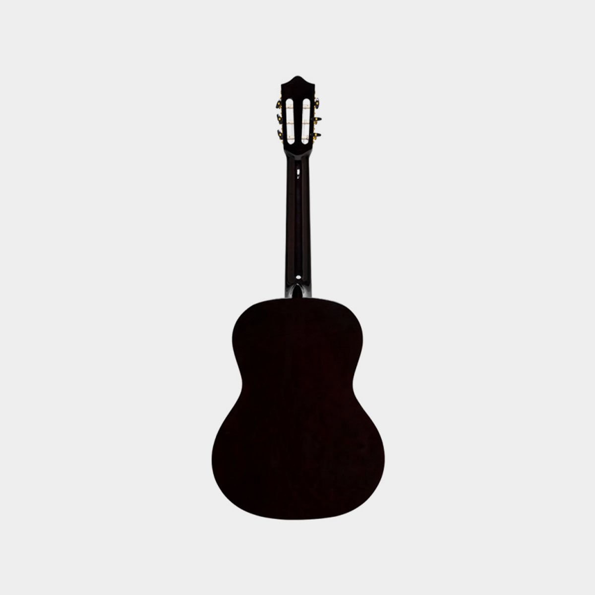 Stagg SCL60-NAT