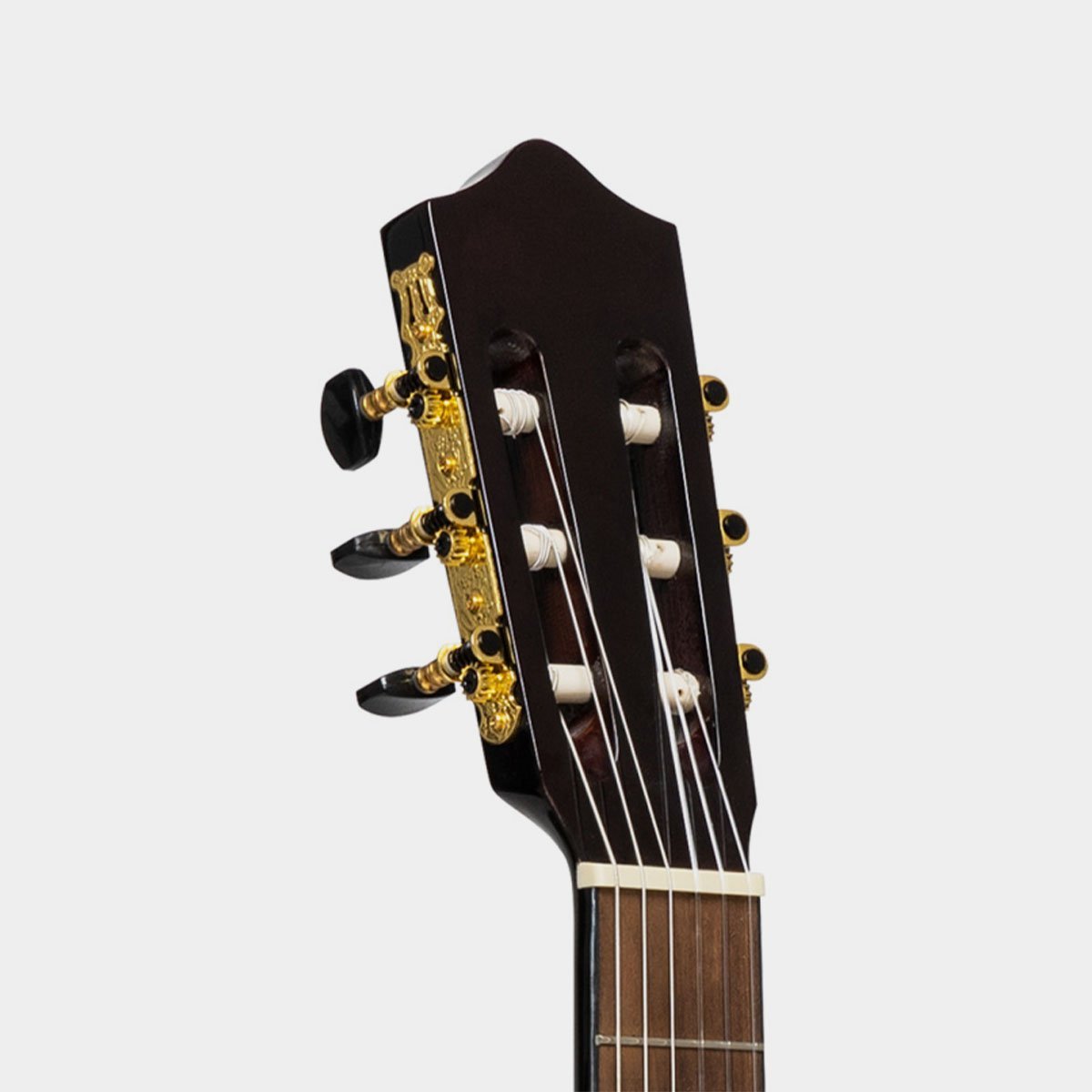 Stagg SCL60-NAT