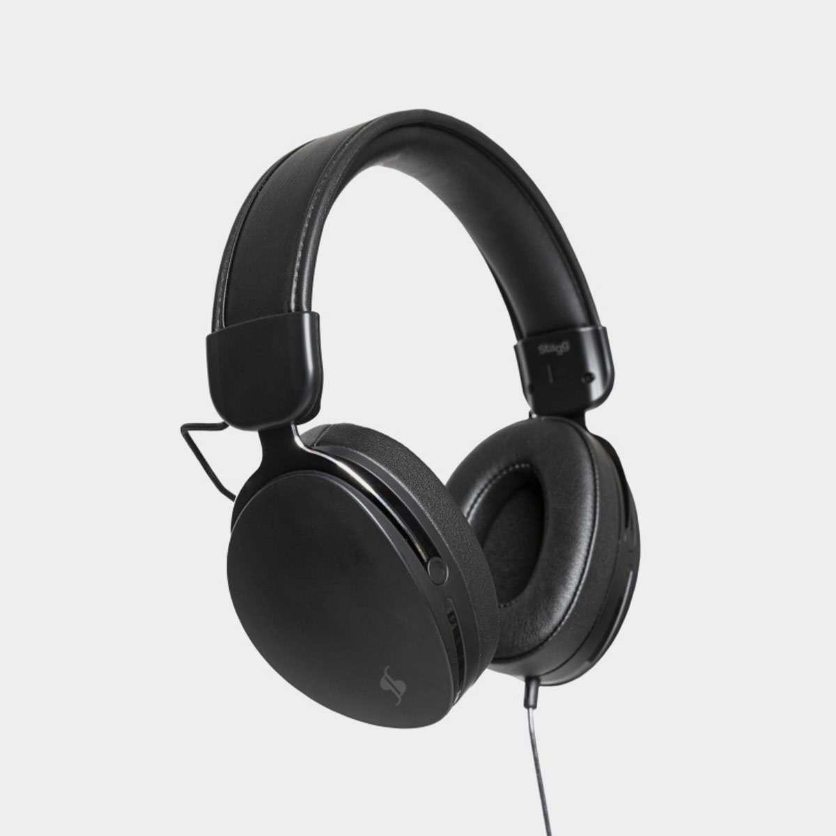 Stagg SHP-5000H
