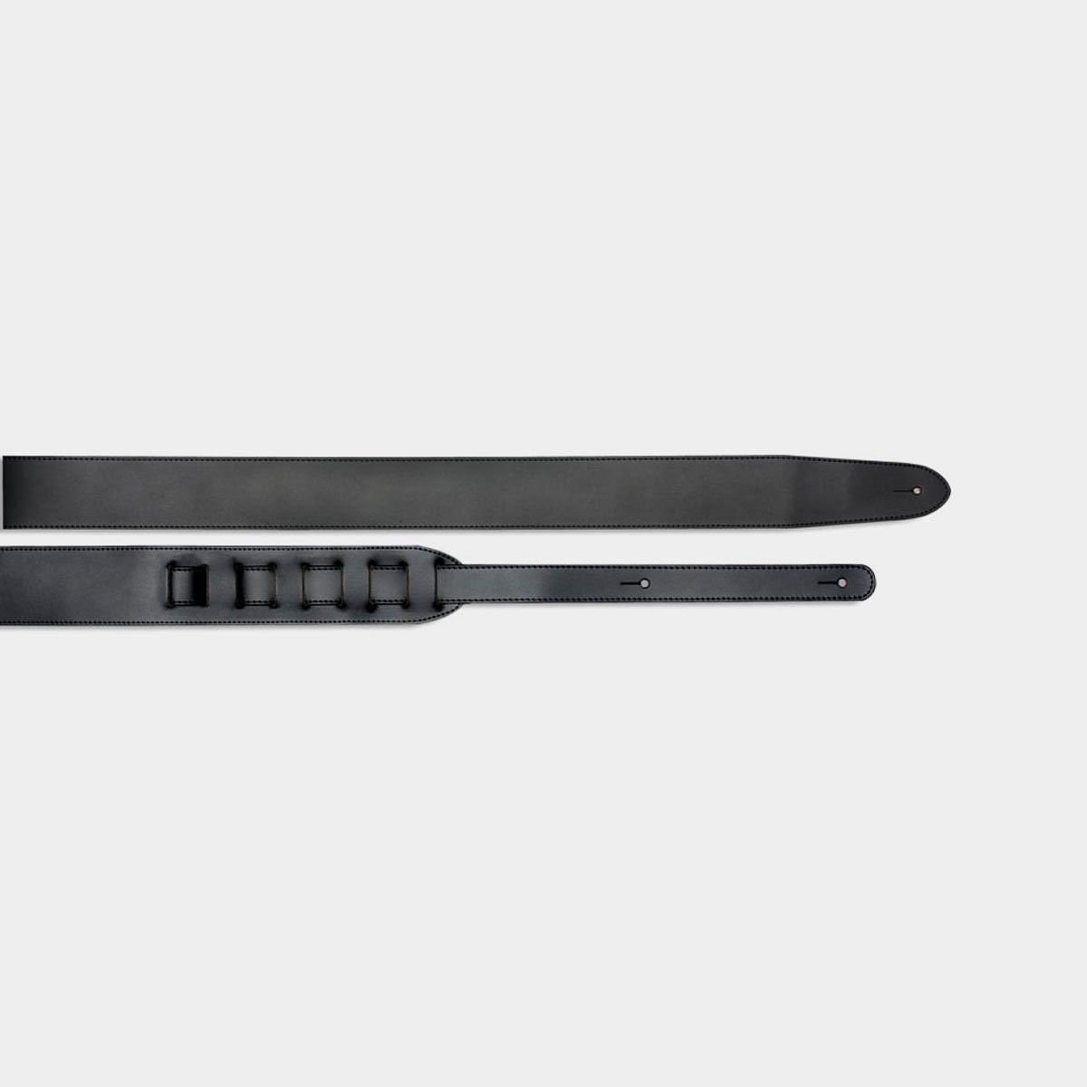 Stagg SL 12-5 BLK