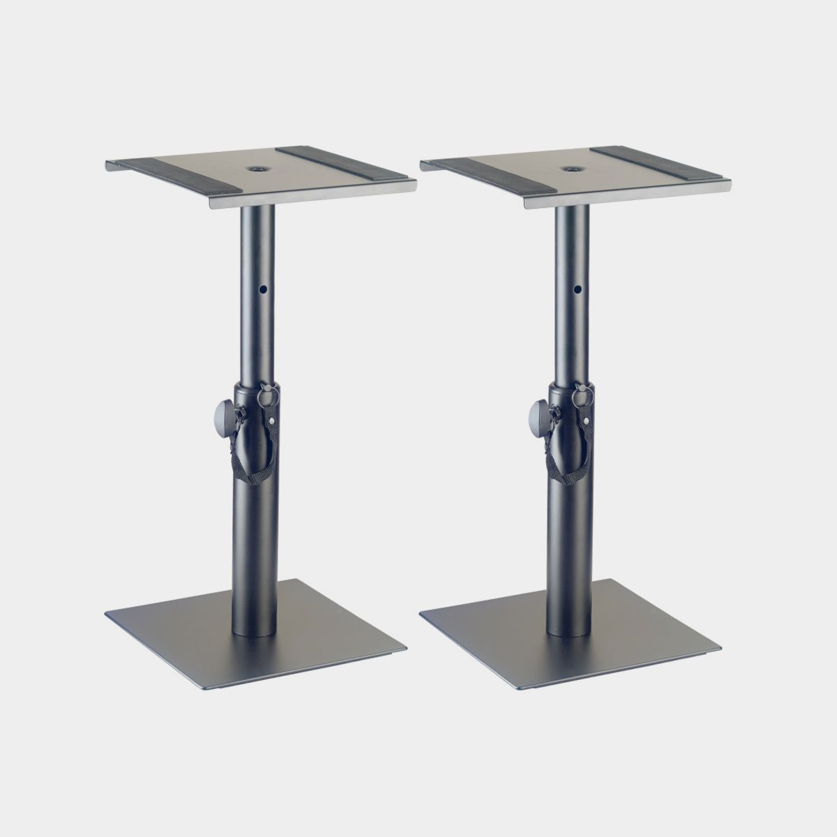 Stagg SMOS-05 SET