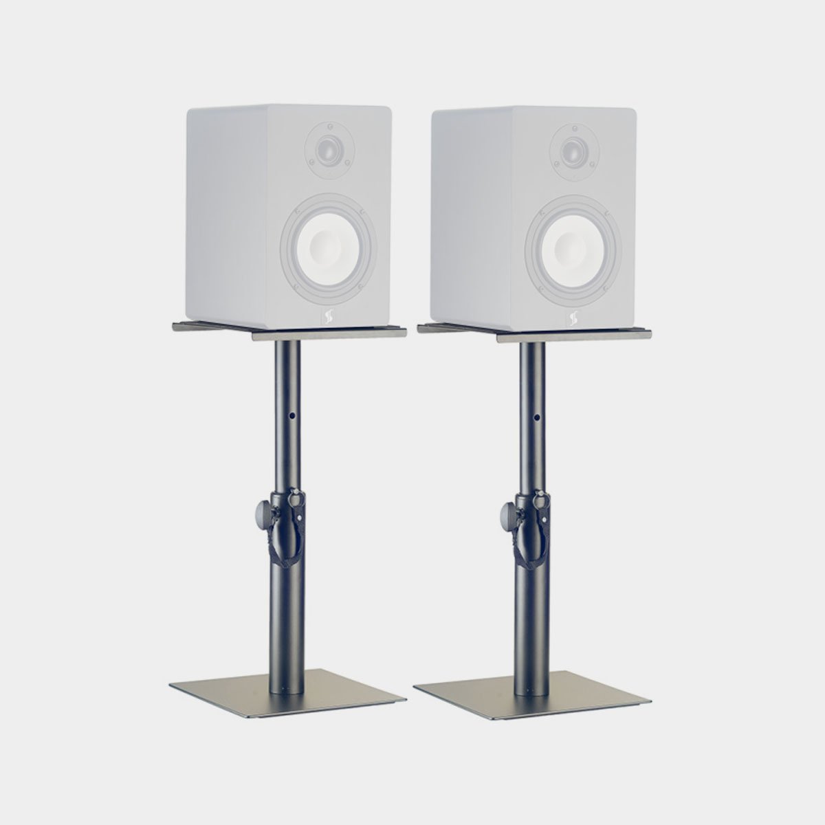 Stagg SMOS-05 SET