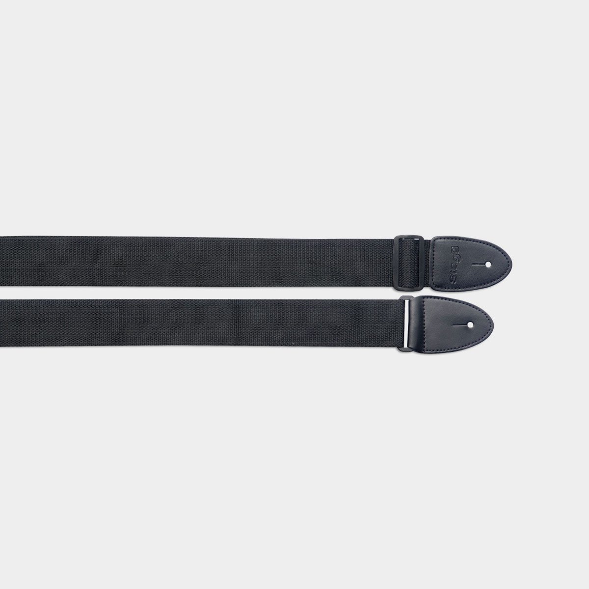 Stagg SN5 BLK