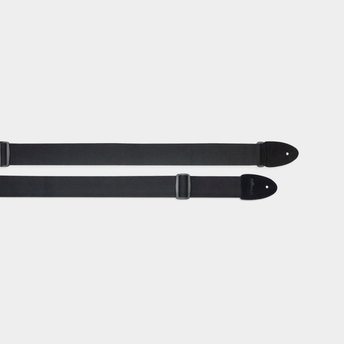 Stagg SNV5 BK
