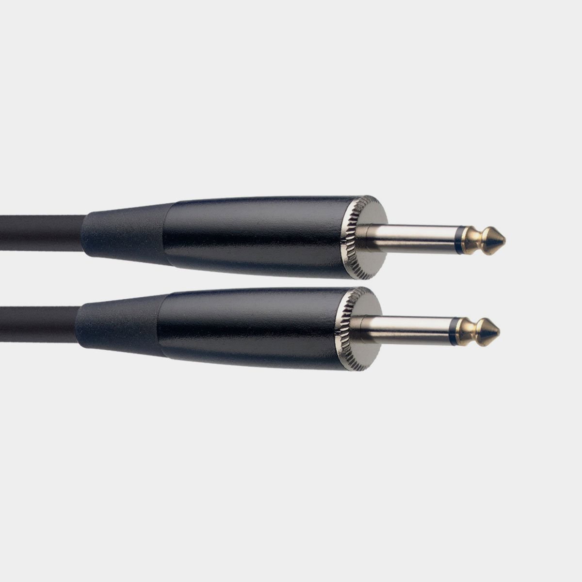 Stagg SSP3PP25