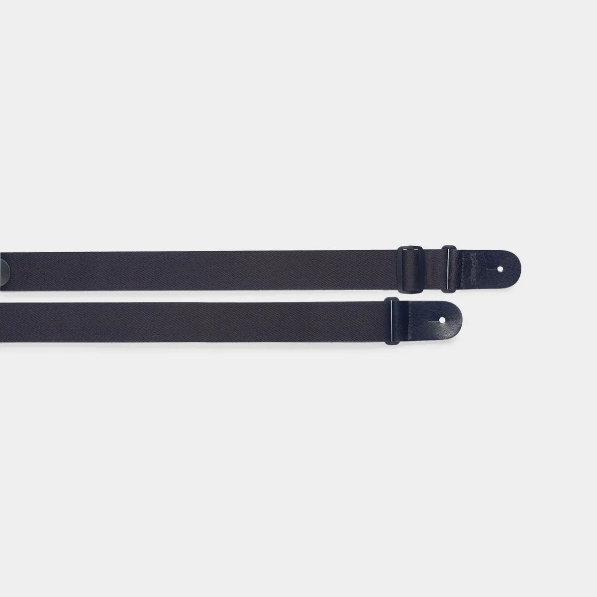 Stagg SWO-COT BLK