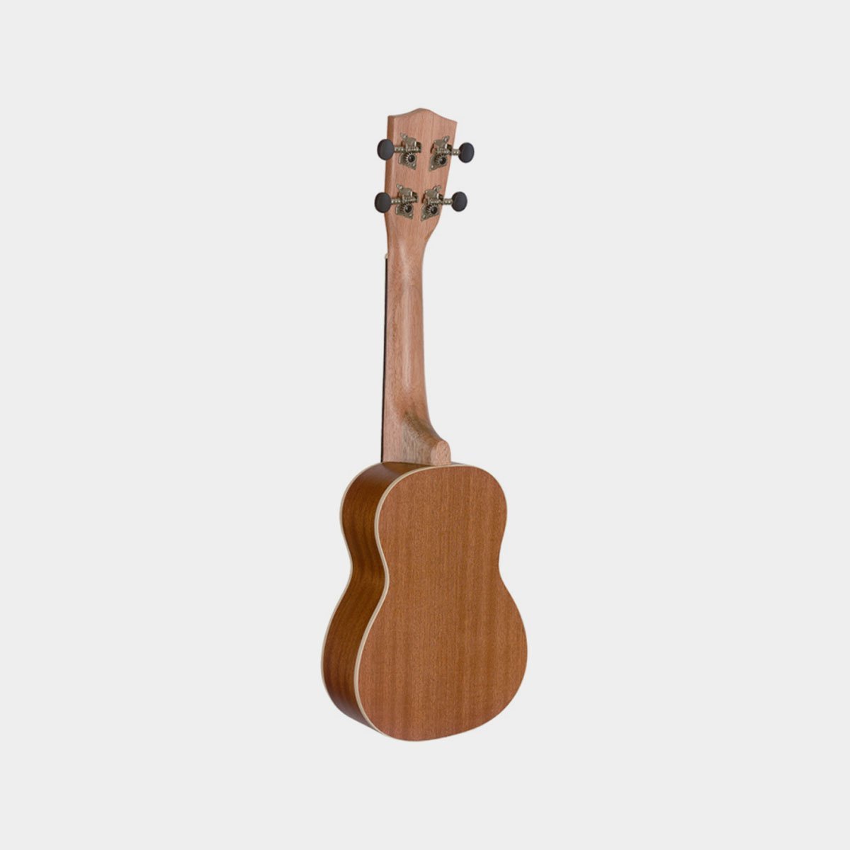 Stagg UC-30