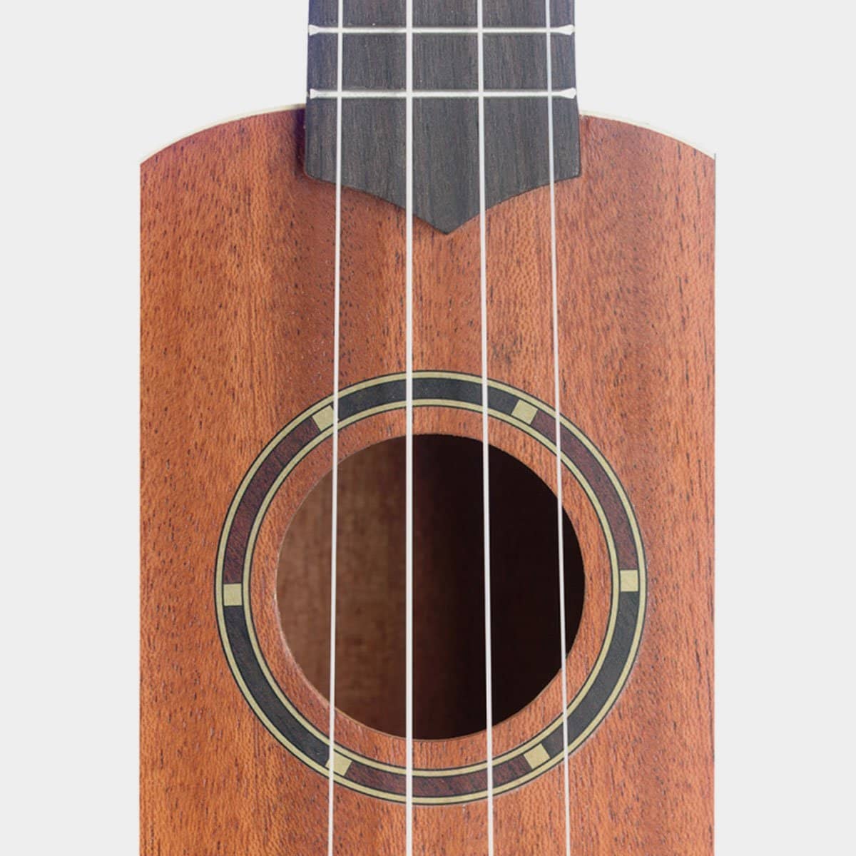 Stagg UC-30