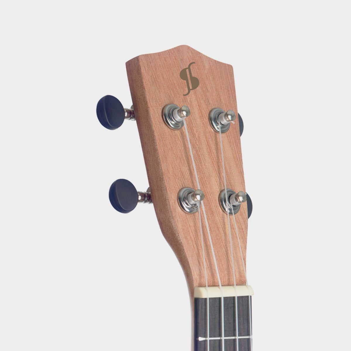 Stagg UC-30
