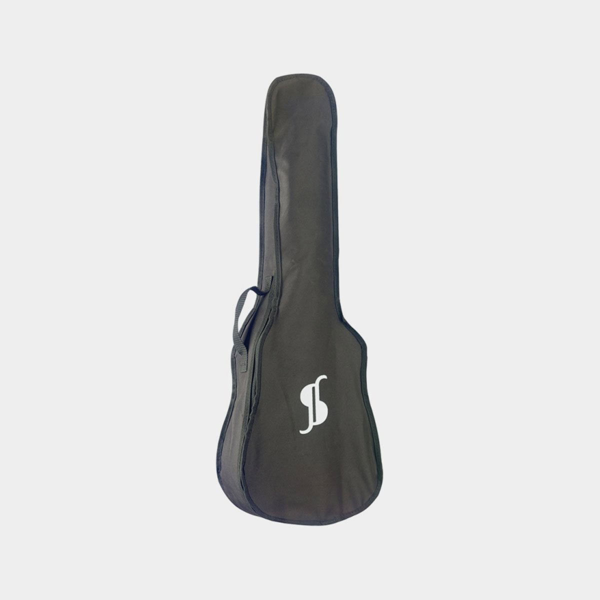 Stagg UC-30