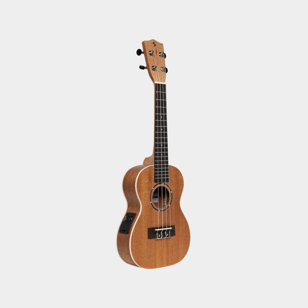 Stagg UC-30 E