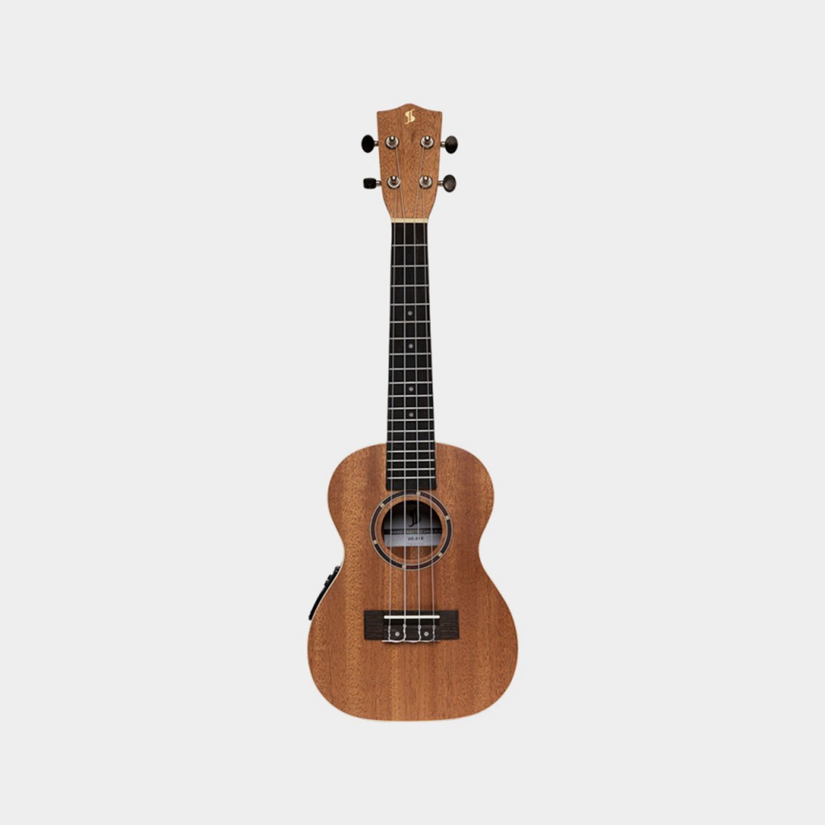 Stagg UC-30 E