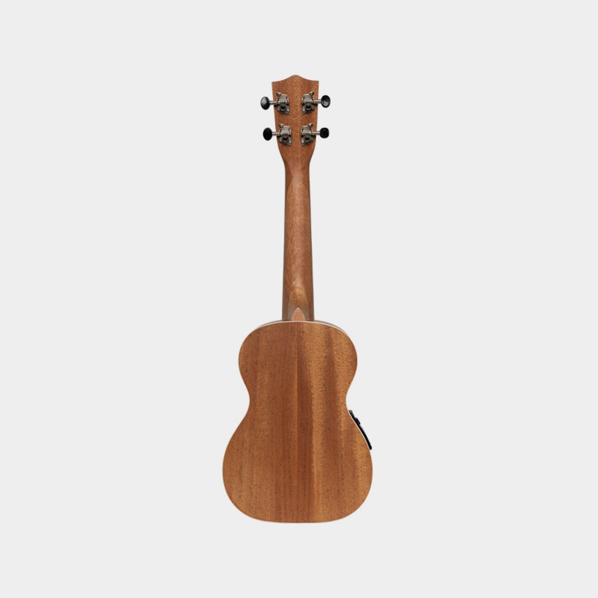 Stagg UC-30 E
