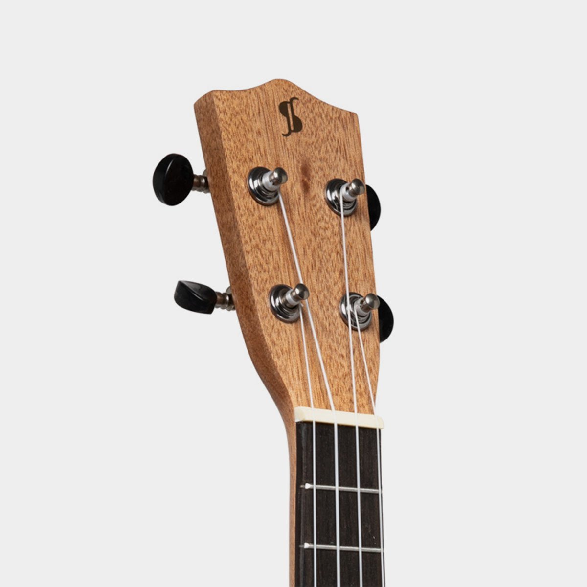 Stagg UC-30 E