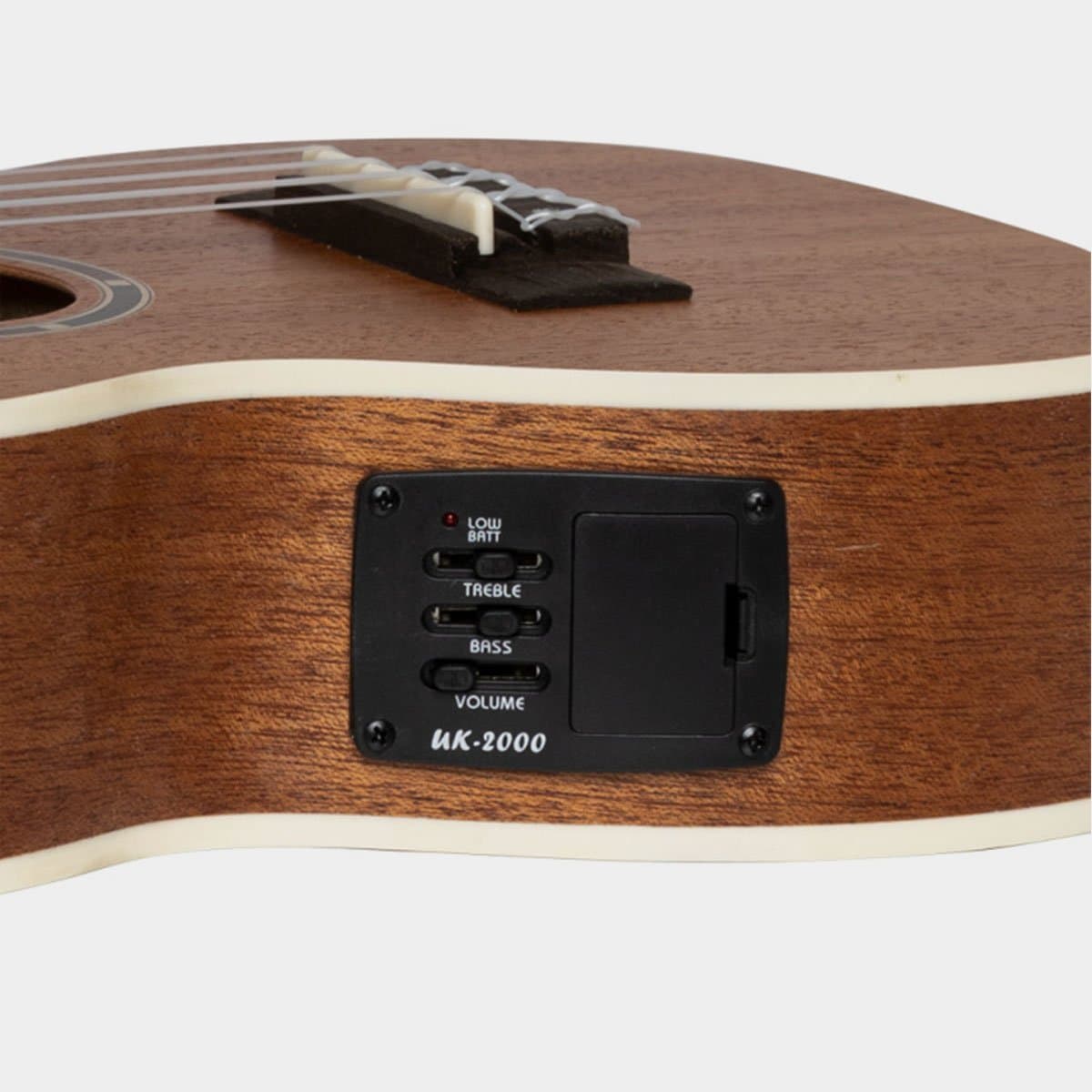 Stagg UC-30 E