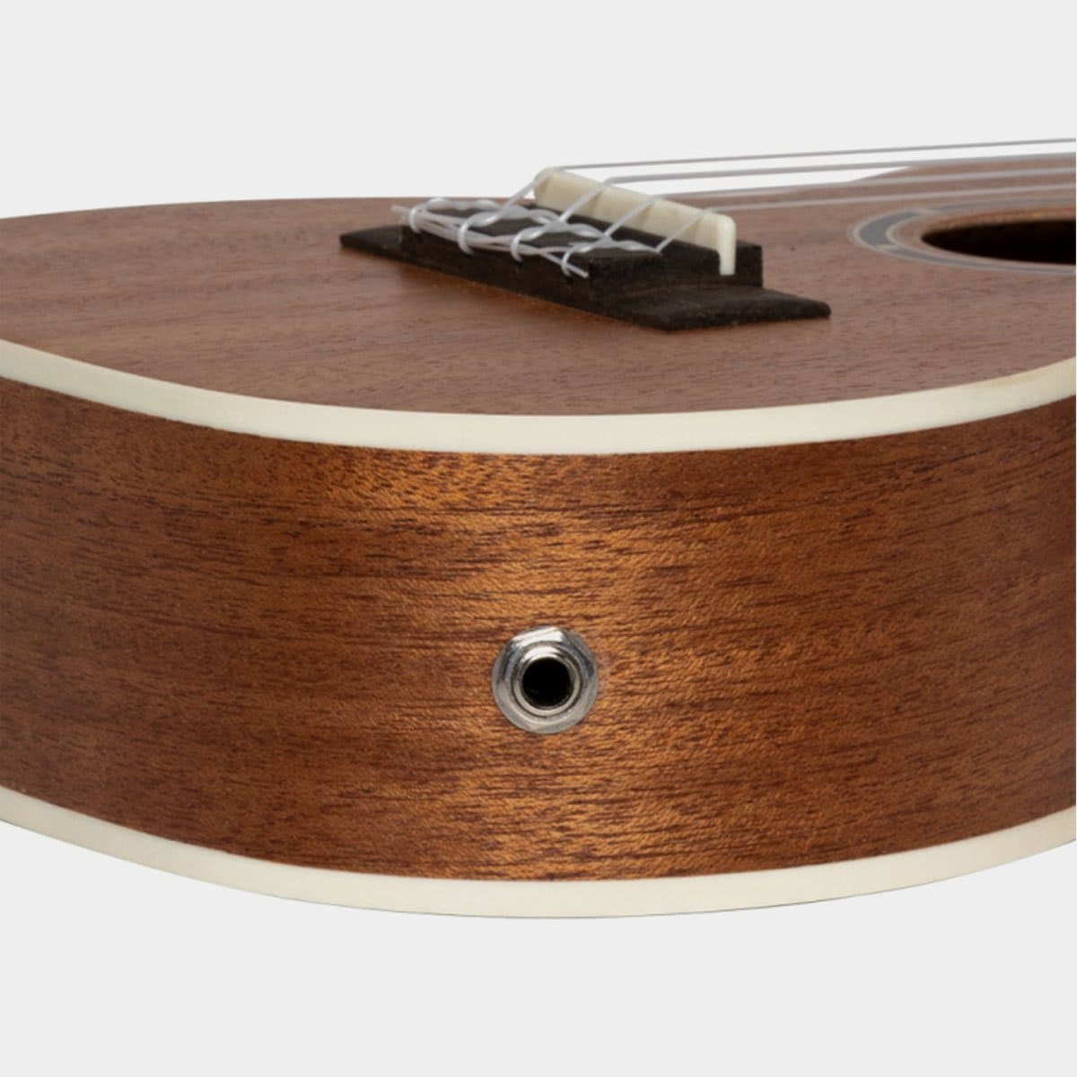Stagg UC-30 E