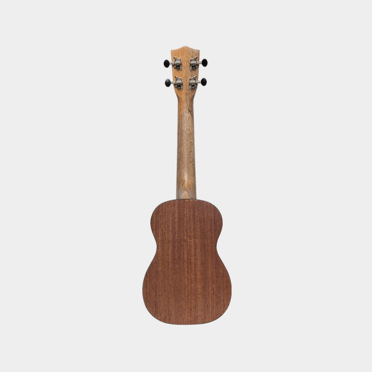 Stagg UC-TIKI HEWA