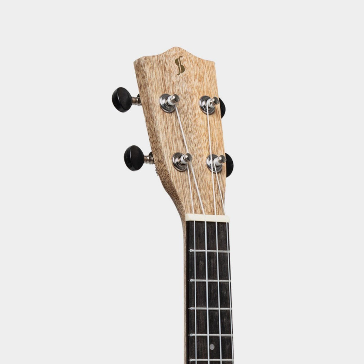 Stagg UC-TIKI HEWA