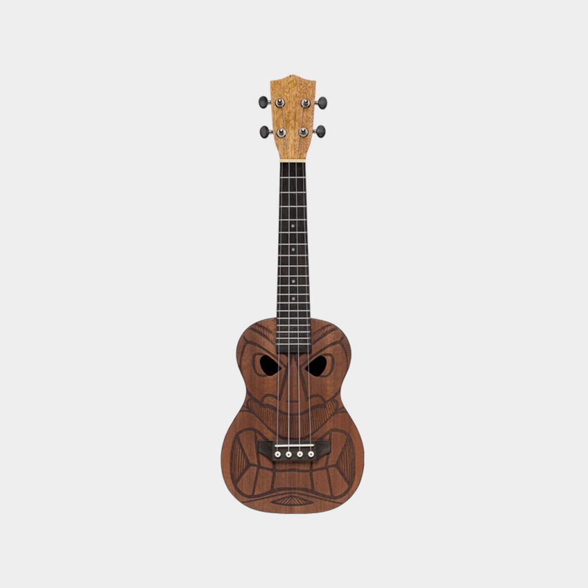 Stagg UC-TIKI MENA