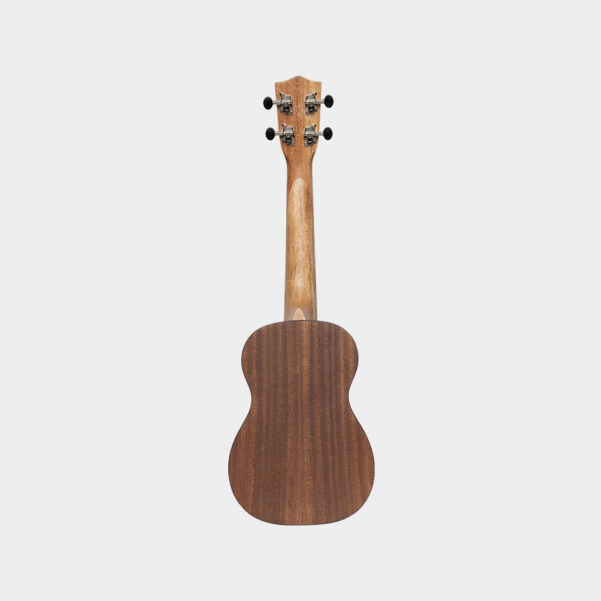 Stagg UC-TIKI MENA