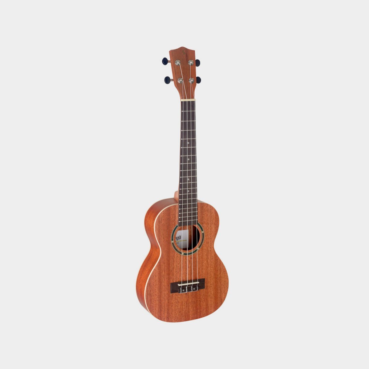Stagg UT-30