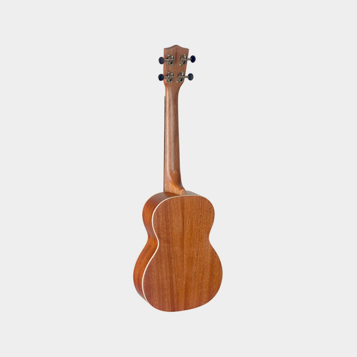 Stagg UT-30