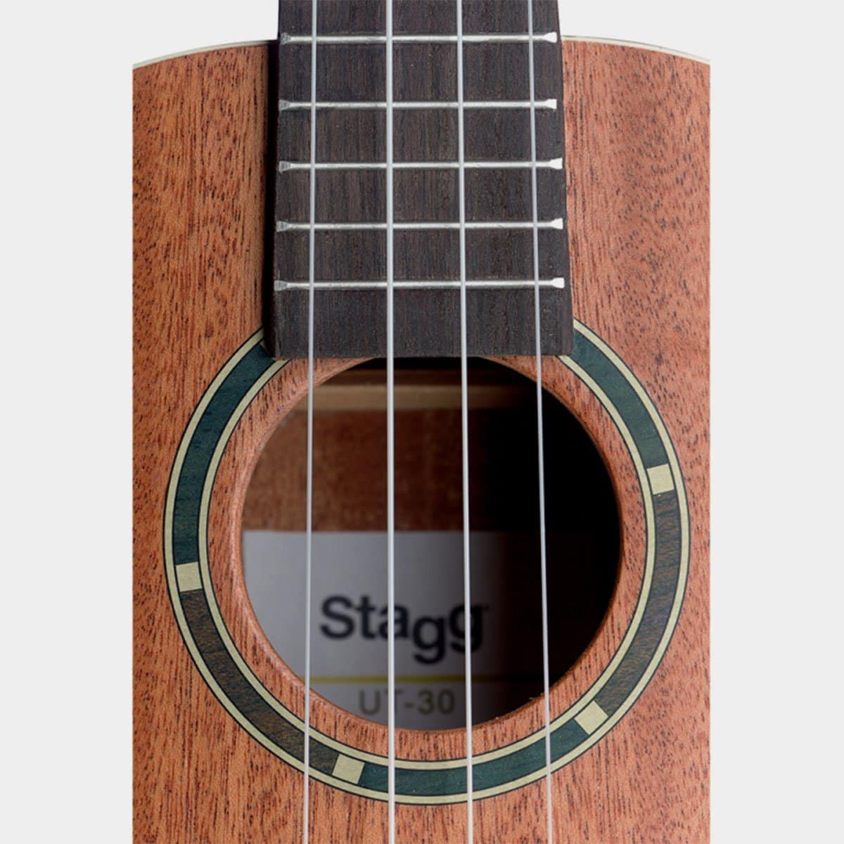 Stagg UT-30