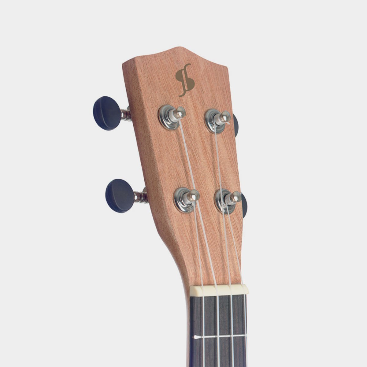 Stagg UT-30